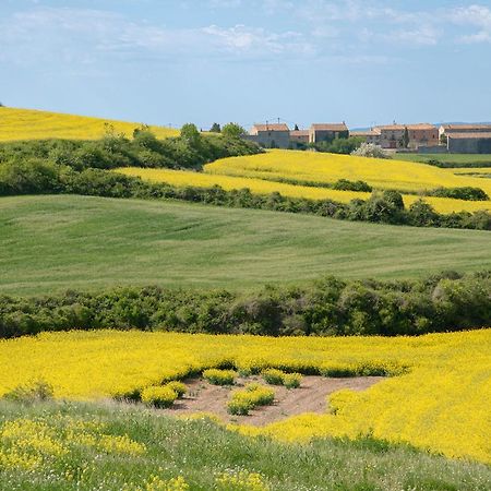 Вілла Cal Passio Vimbodi I Poblet Екстер'єр фото