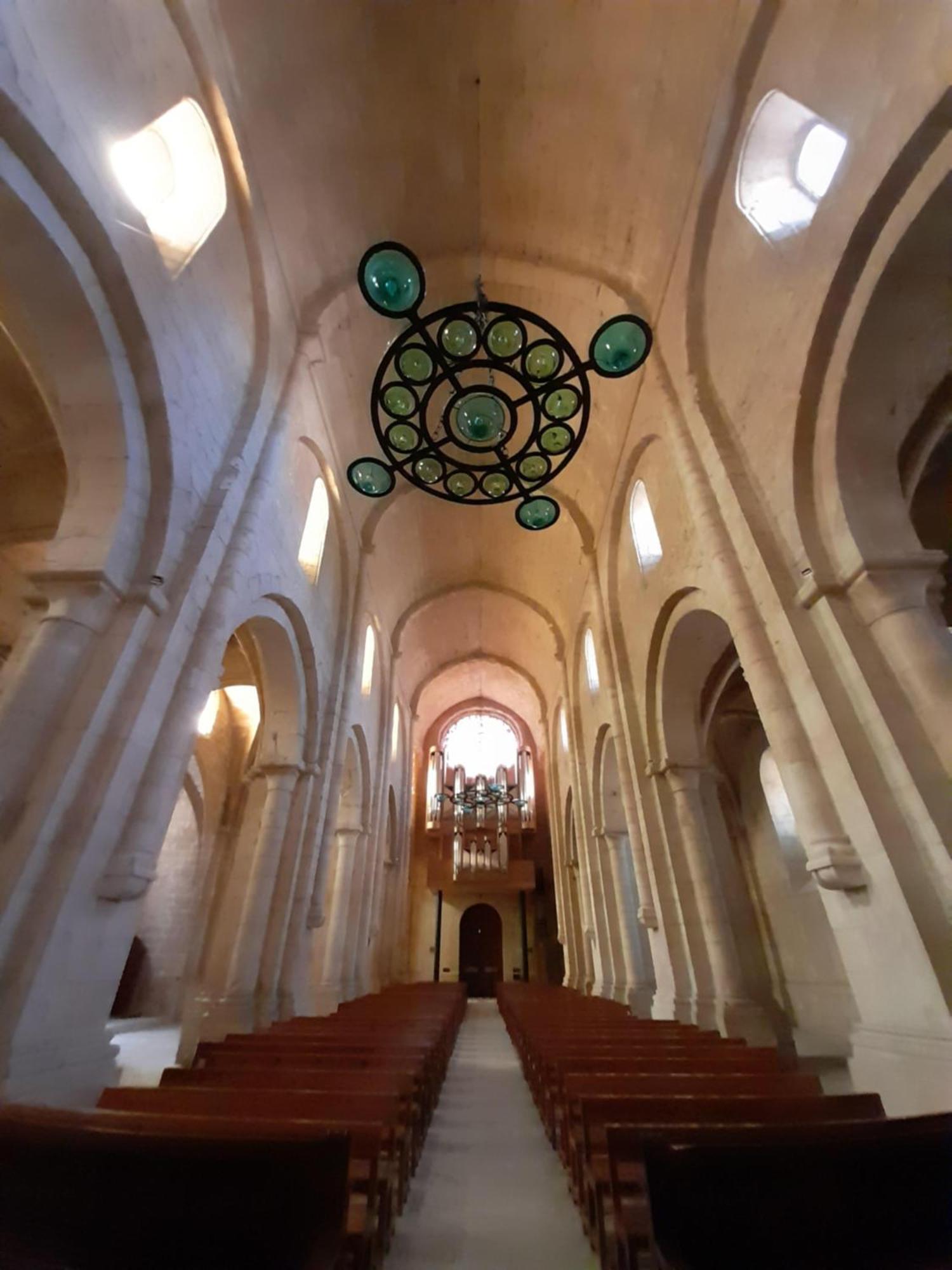 Вілла Cal Passio Vimbodi I Poblet Екстер'єр фото